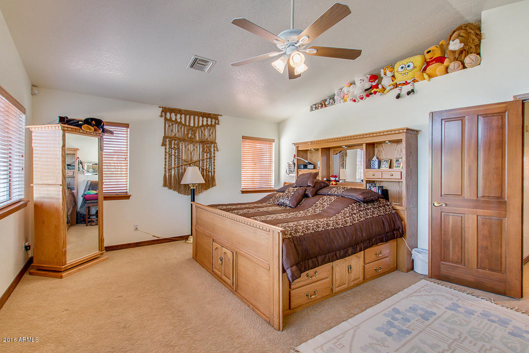5345 E Mclellan Rd #46, Mesa, AZ 85205 photo 24