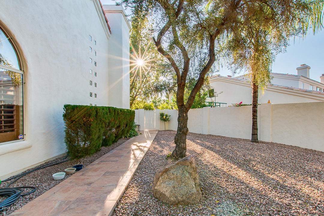 5345 E Mclellan Rd #46, Mesa, AZ 85205 photo 52