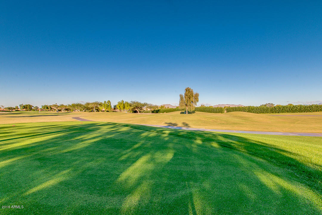 5345 E Mclellan Rd #46, Mesa, AZ 85205 photo 64