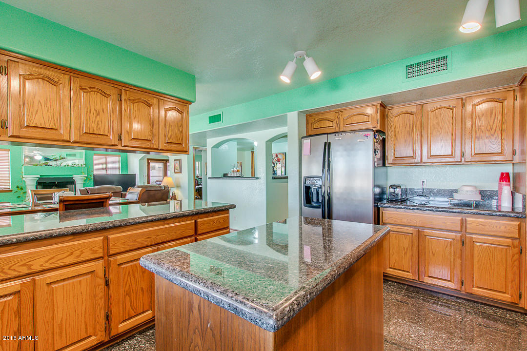 5345 E Mclellan Rd #46, Mesa, AZ 85205 photo 15