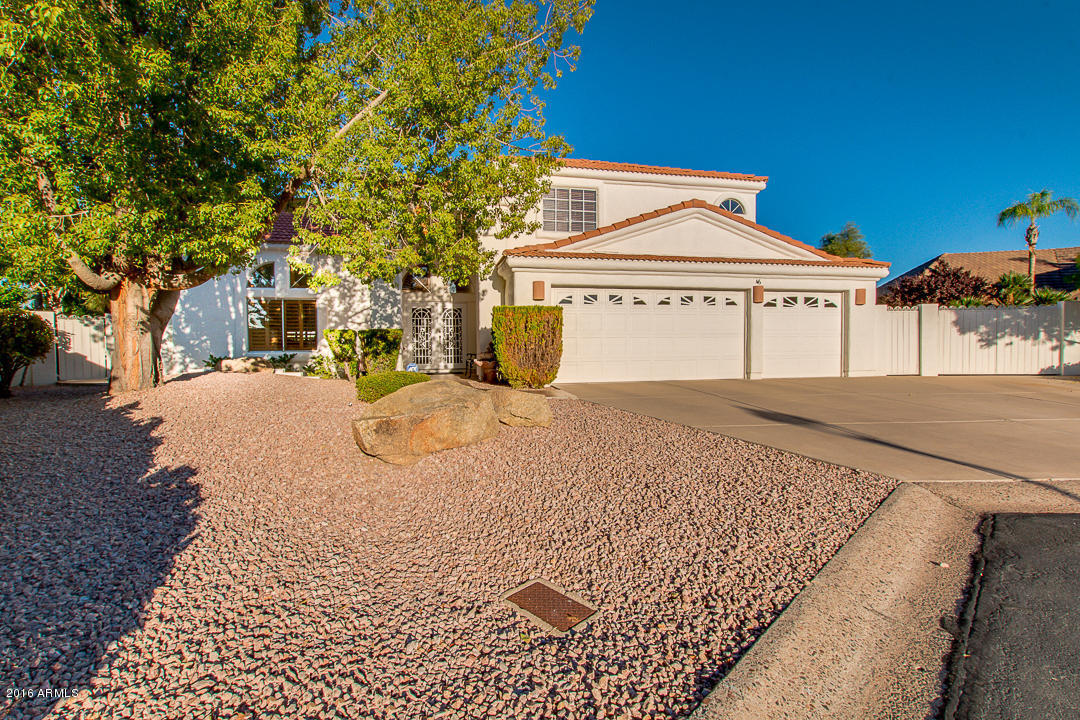 5345 E Mclellan Rd #46, Mesa, AZ 85205 photo 5
