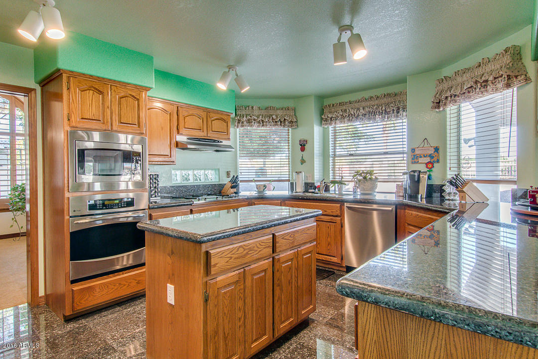 5345 E Mclellan Rd #46, Mesa, AZ 85205 photo 13