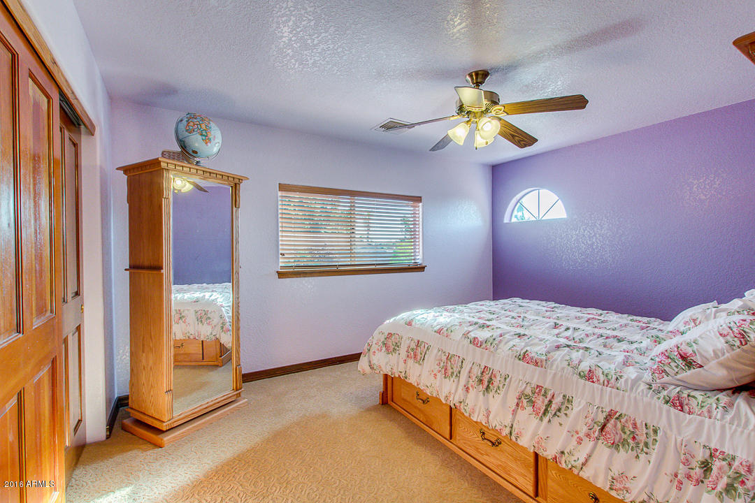 5345 E Mclellan Rd #46, Mesa, AZ 85205 photo 37