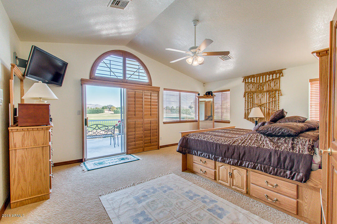 5345 E Mclellan Rd #46, Mesa, AZ 85205 photo 25