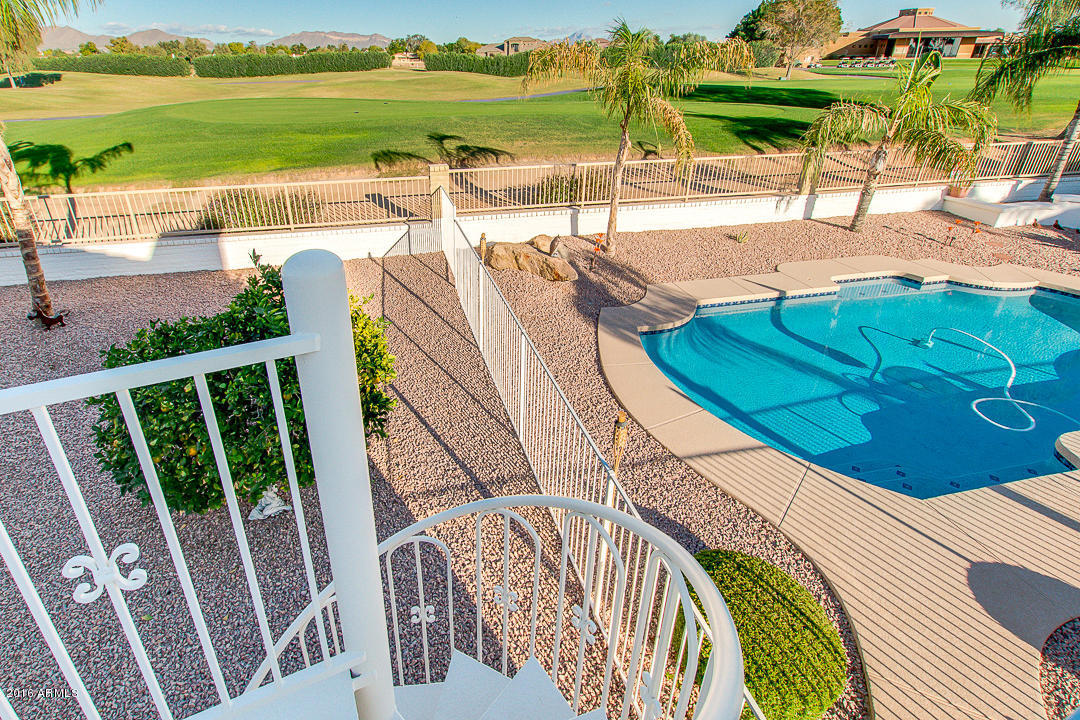 5345 E Mclellan Rd #46, Mesa, AZ 85205 photo 31