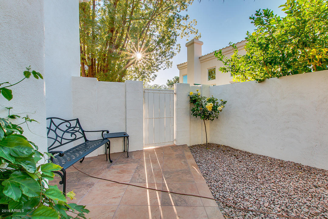 5345 E Mclellan Rd #46, Mesa, AZ 85205 photo 51