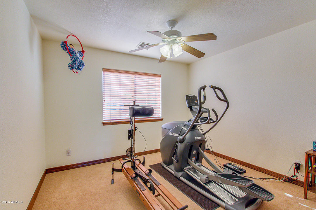 5345 E Mclellan Rd #46, Mesa, AZ 85205 photo 38