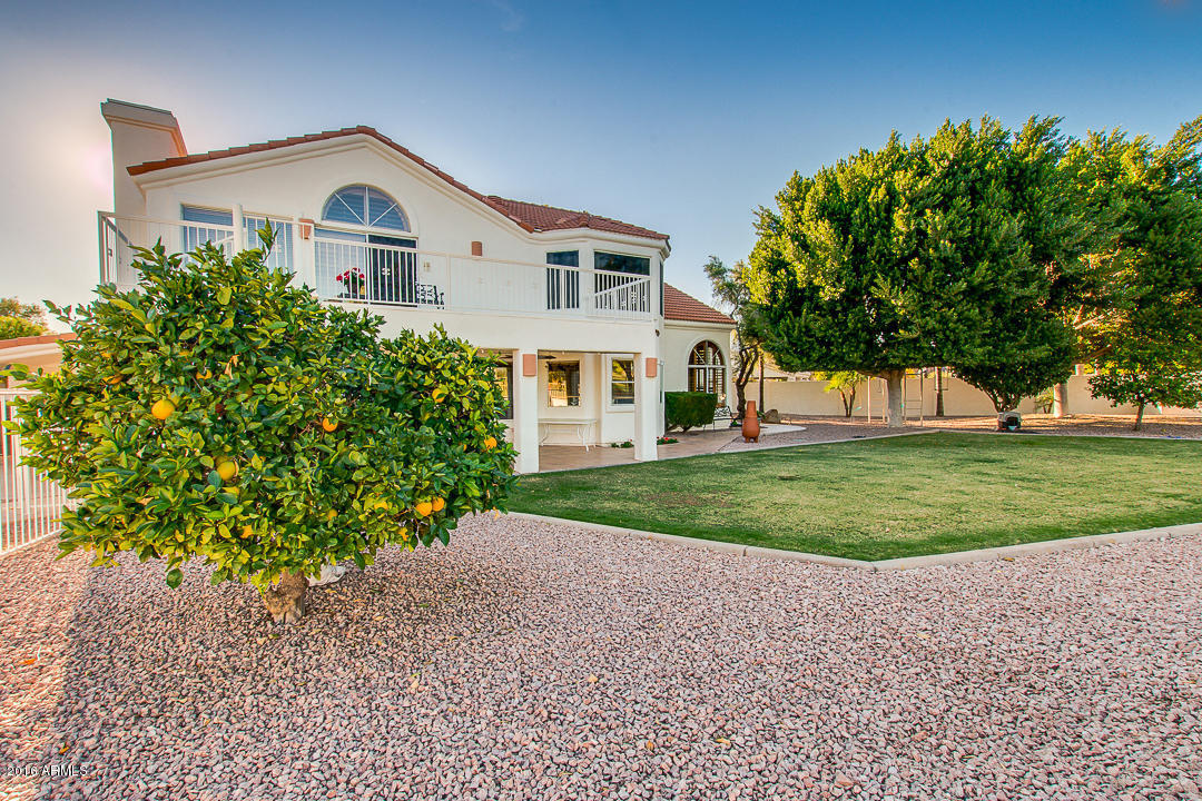 5345 E Mclellan Rd #46, Mesa, AZ 85205 photo 56