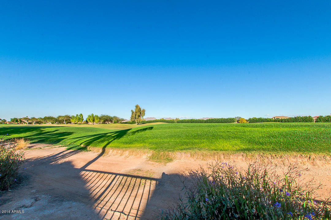 5345 E Mclellan Rd #46, Mesa, AZ 85205 photo 59