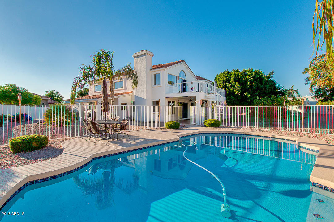 5345 E Mclellan Rd #46, Mesa, AZ 85205 photo 48