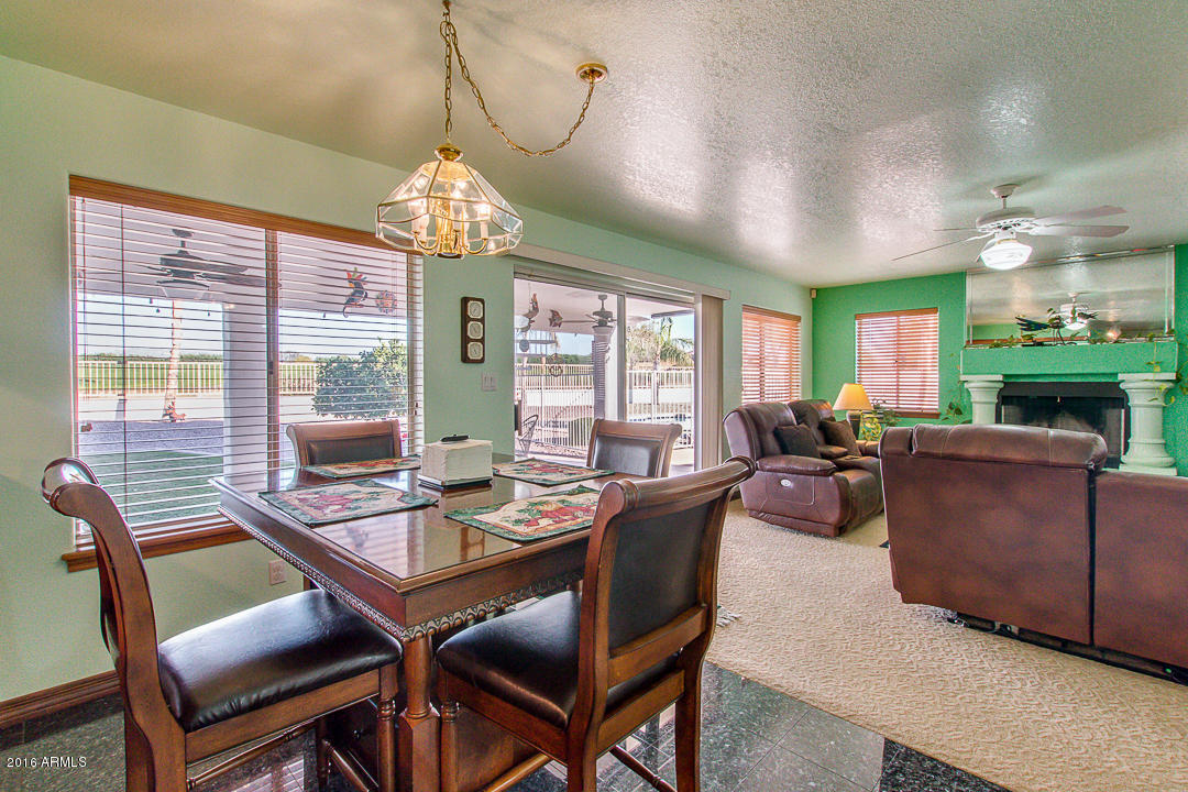 5345 E Mclellan Rd #46, Mesa, AZ 85205 photo 17