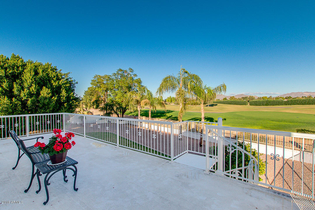 5345 E Mclellan Rd #46, Mesa, AZ 85205 photo 29