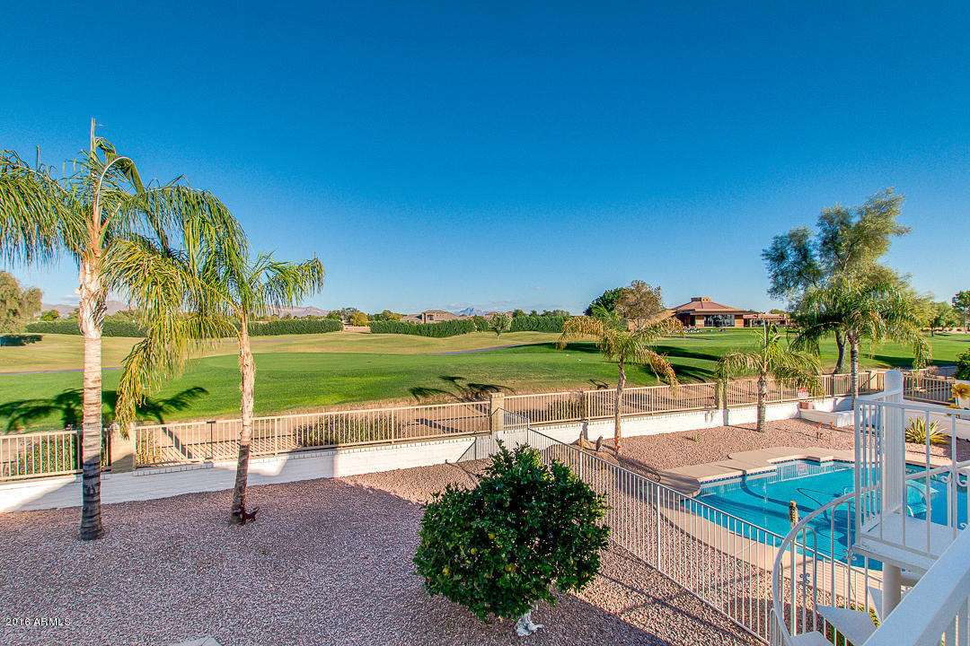 5345 E Mclellan Rd #46, Mesa, AZ 85205 photo 27