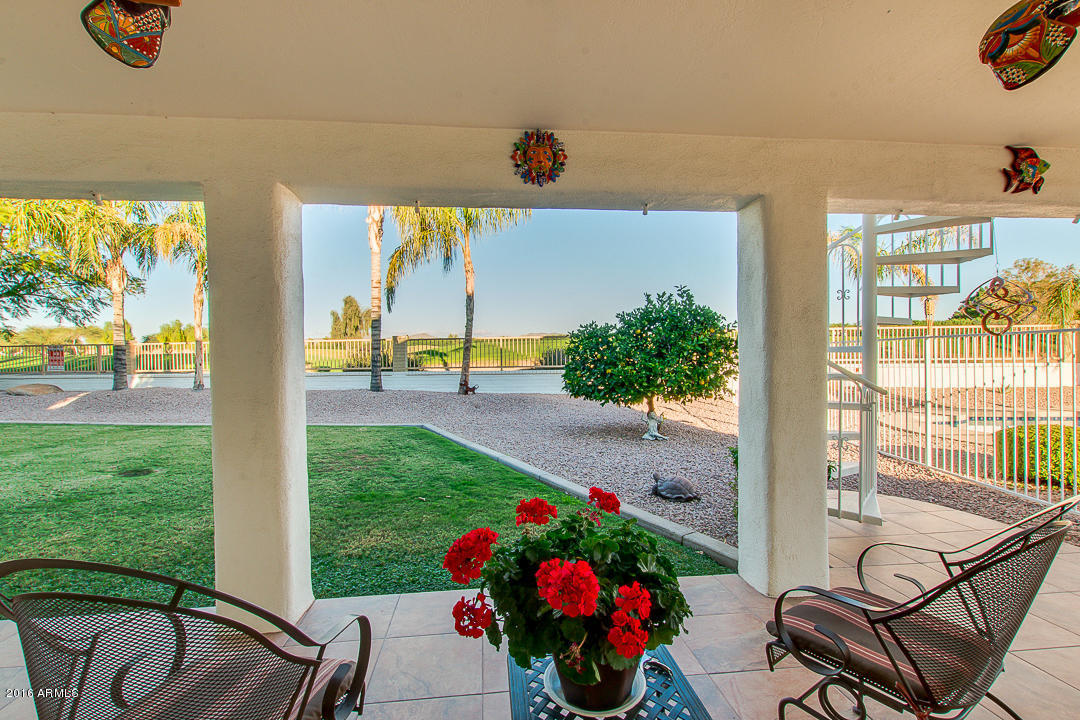 5345 E Mclellan Rd #46, Mesa, AZ 85205 photo 42
