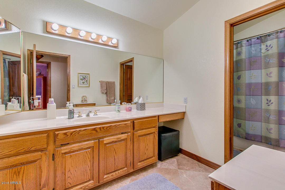 5345 E Mclellan Rd #46, Mesa, AZ 85205 photo 39