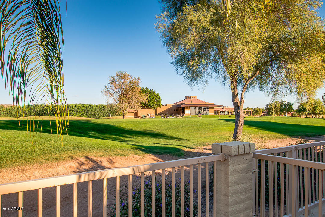 5345 E Mclellan Rd #46, Mesa, AZ 85205 photo 61
