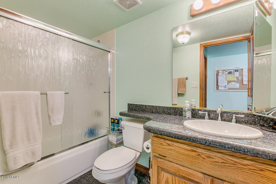 5345 E Mclellan Rd #46, Mesa, AZ 85205 photo 21