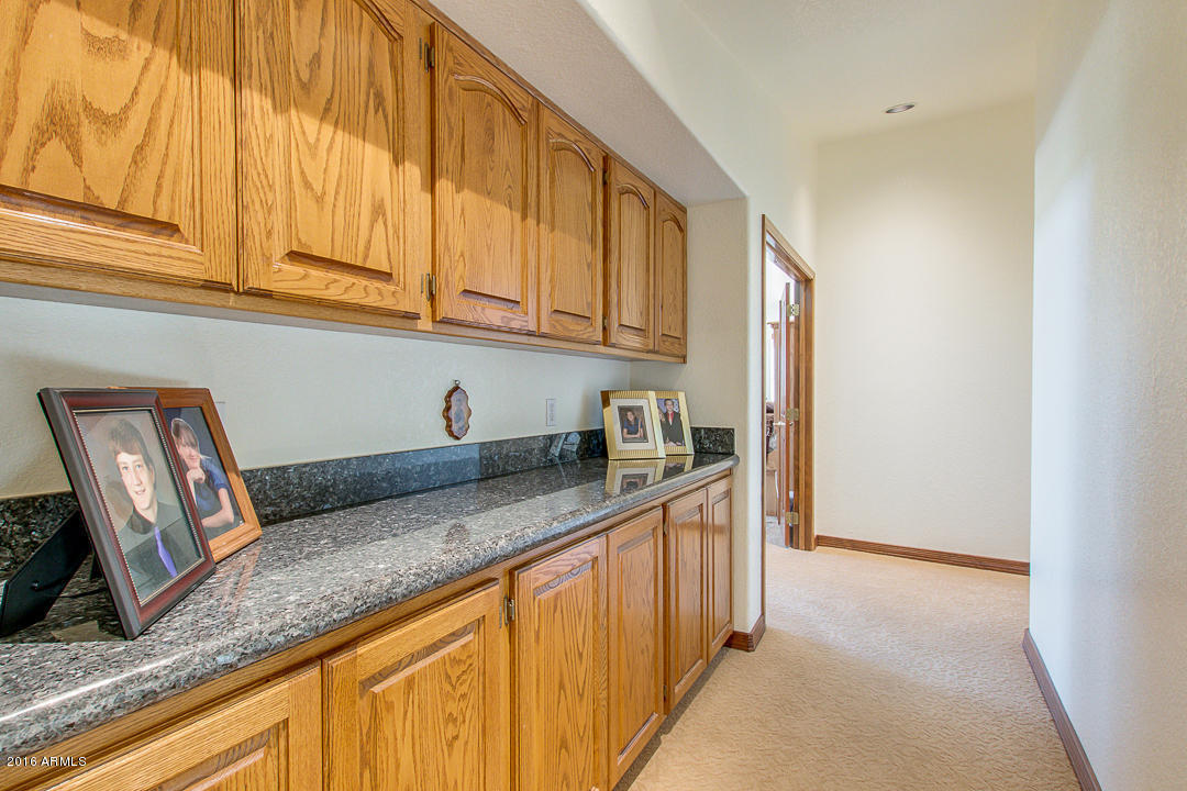 5345 E Mclellan Rd #46, Mesa, AZ 85205 photo 22