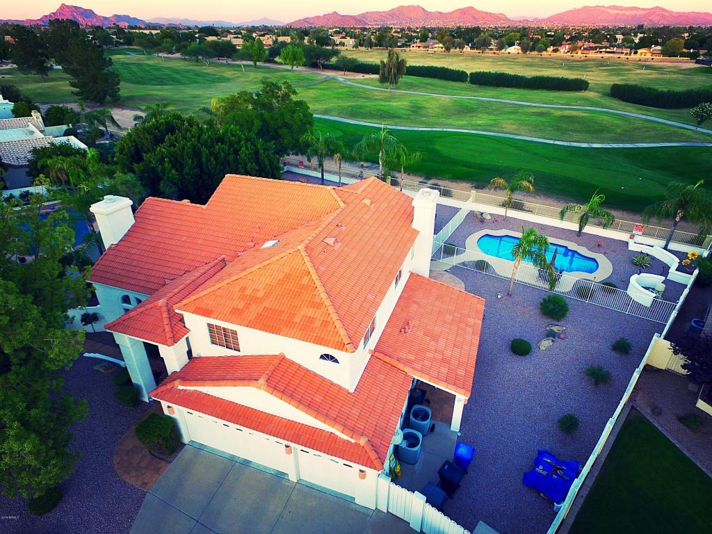 5345 E Mclellan Rd #46, Mesa, AZ 85205 photo 2