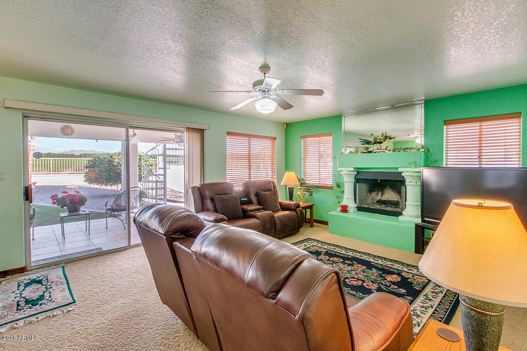 5345 E Mclellan Rd #46, Mesa, AZ 85205 photo 18