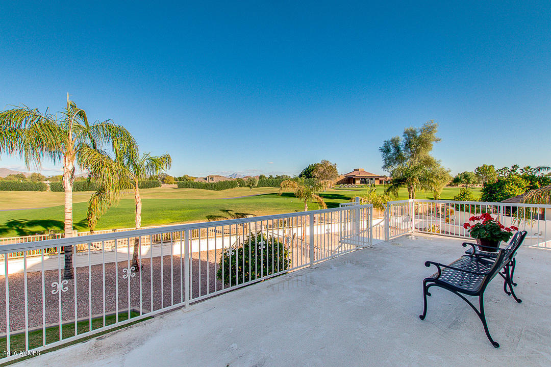 5345 E Mclellan Rd #46, Mesa, AZ 85205 photo 26