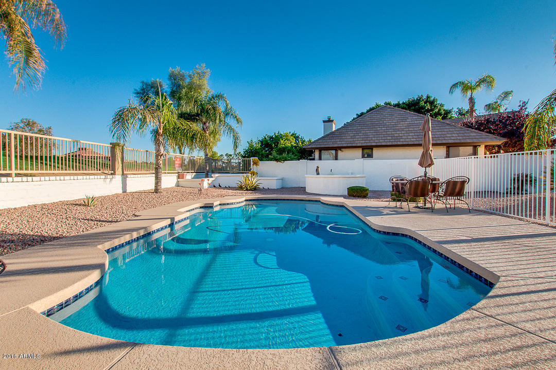 5345 E Mclellan Rd #46, Mesa, AZ 85205 photo 46