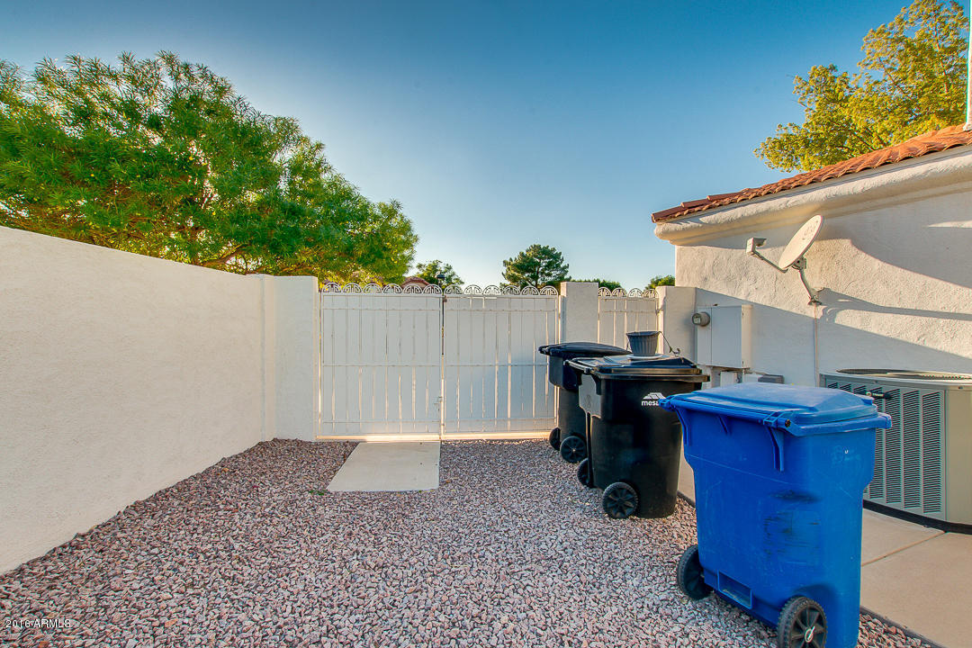 5345 E Mclellan Rd #46, Mesa, AZ 85205 photo 58