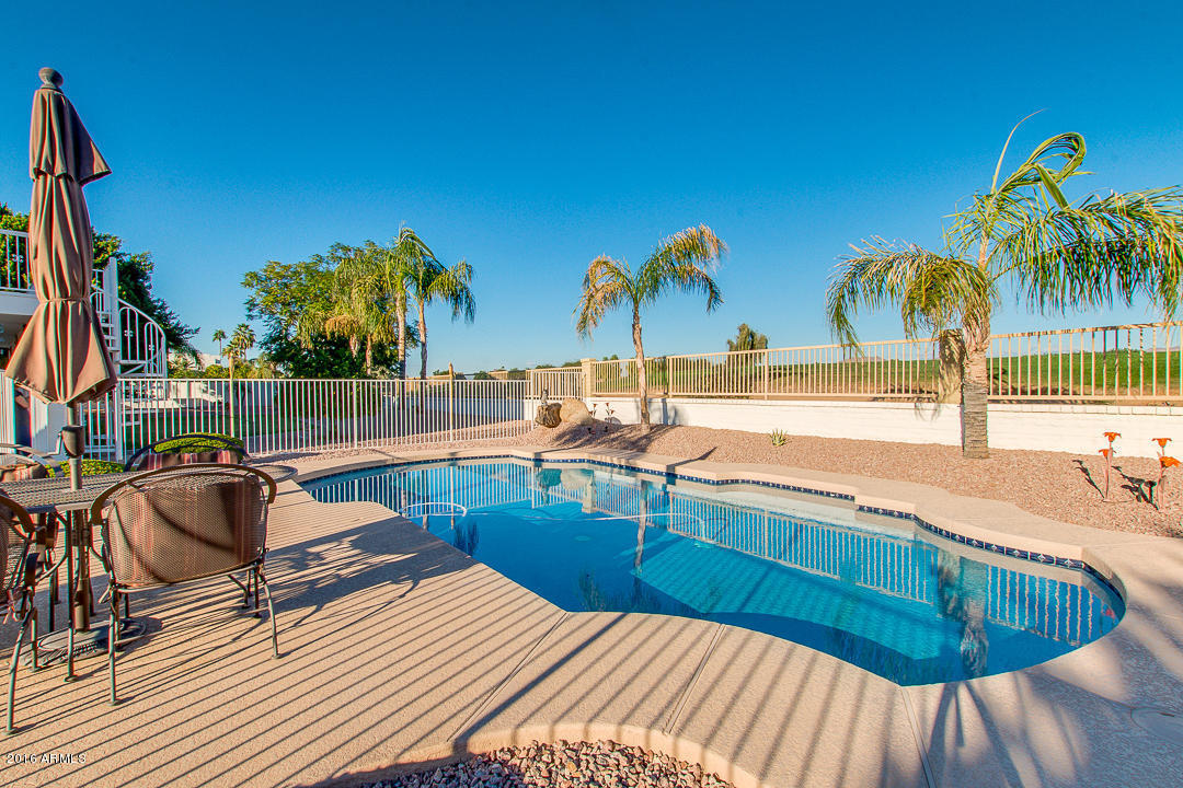 5345 E Mclellan Rd #46, Mesa, AZ 85205 photo 47