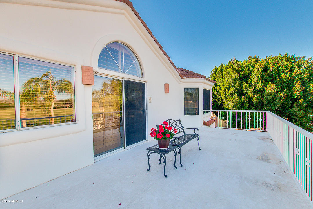5345 E Mclellan Rd #46, Mesa, AZ 85205 photo 30