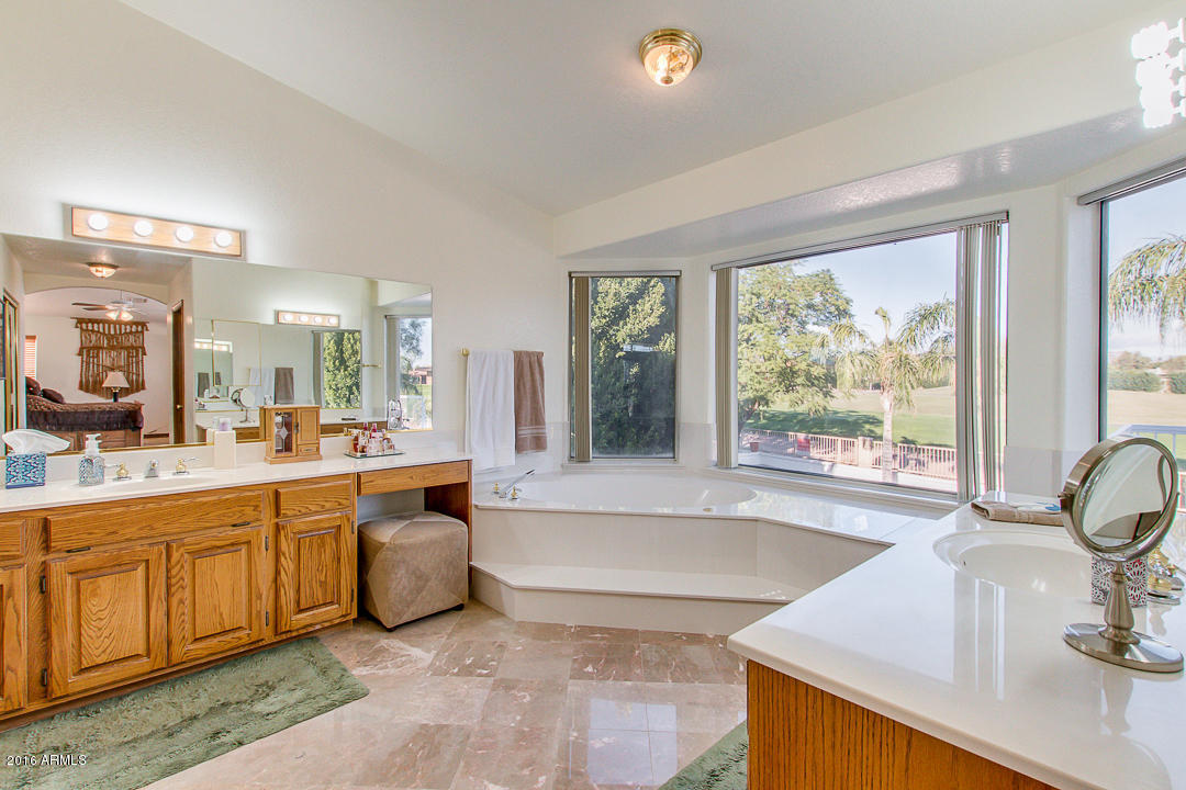 5345 E Mclellan Rd #46, Mesa, AZ 85205 photo 33