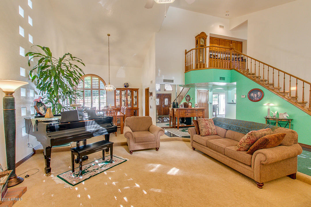5345 E Mclellan Rd #46, Mesa, AZ 85205 photo 10