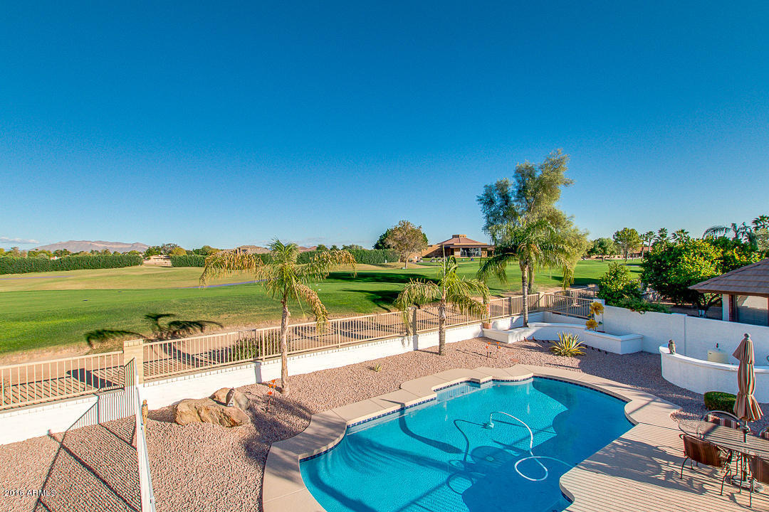 5345 E Mclellan Rd #46, Mesa, AZ 85205 photo 28