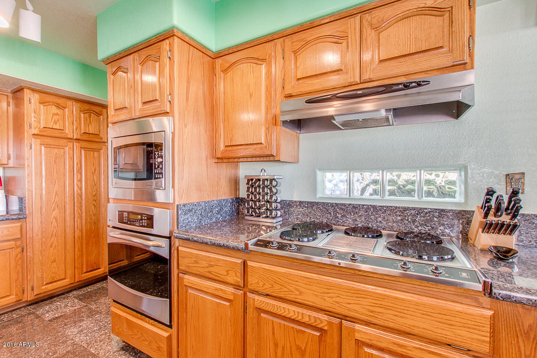 5345 E Mclellan Rd #46, Mesa, AZ 85205 photo 16