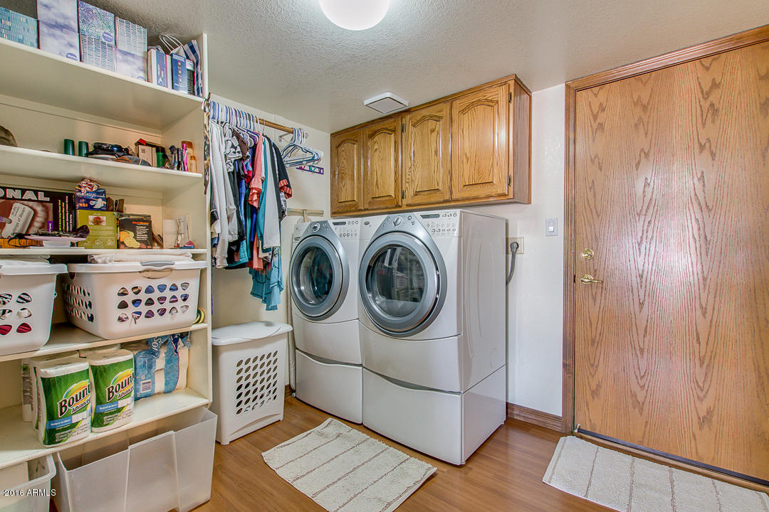 5345 E Mclellan Rd #46, Mesa, AZ 85205 photo 40