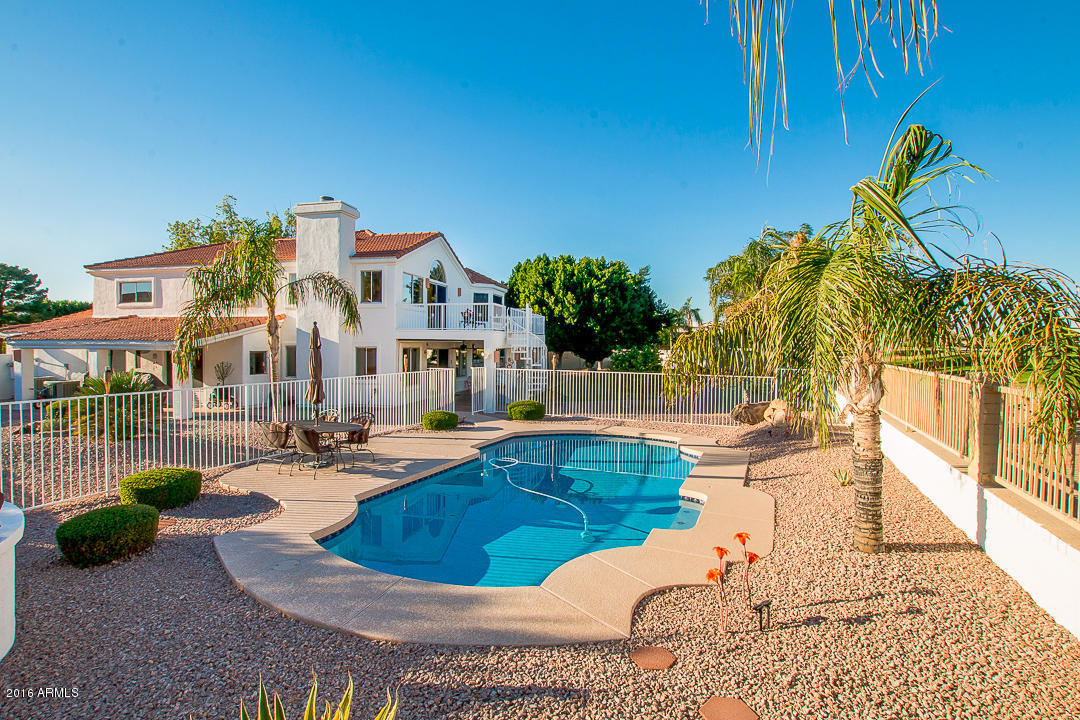 5345 E Mclellan Rd #46, Mesa, AZ 85205 photo 50