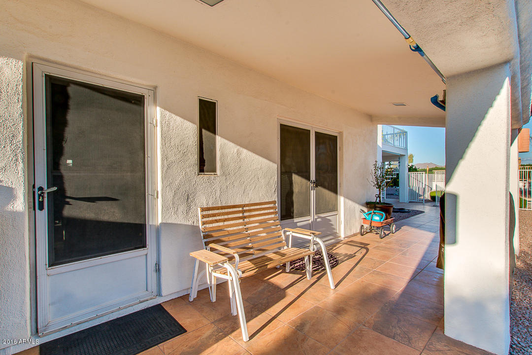 5345 E Mclellan Rd #46, Mesa, AZ 85205 photo 57