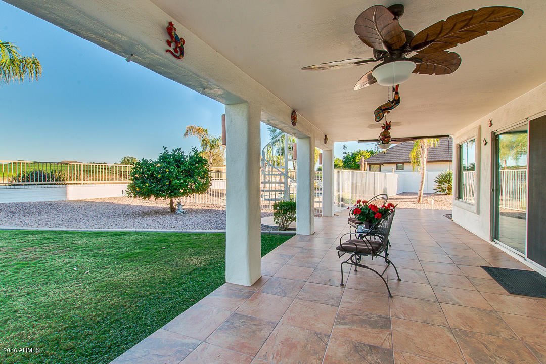 5345 E Mclellan Rd #46, Mesa, AZ 85205 photo 41