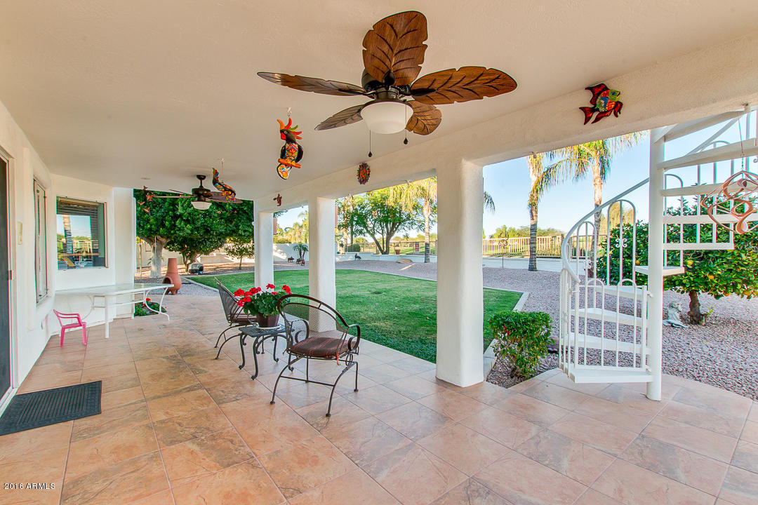 5345 E Mclellan Rd #46, Mesa, AZ 85205 photo 43