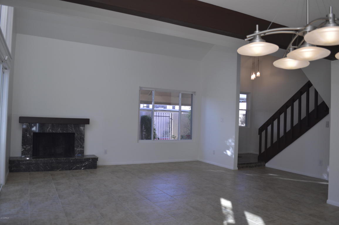 5815 N 8th Pl, Phoenix, AZ 85014 photo 12