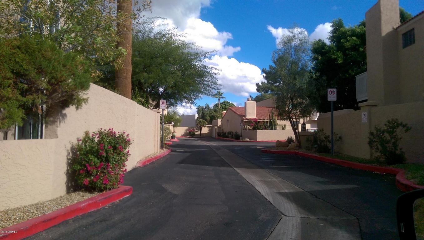 5815 N 8th Pl, Phoenix, AZ 85014 photo 31