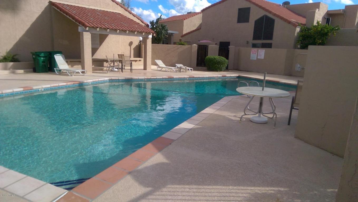 5815 N 8th Pl, Phoenix, AZ 85014 photo 27