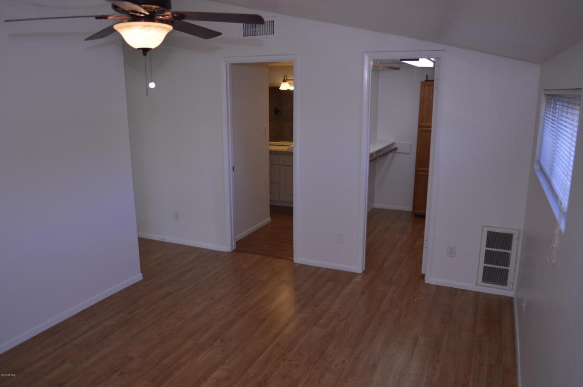 5815 N 8th Pl, Phoenix, AZ 85014 photo 17