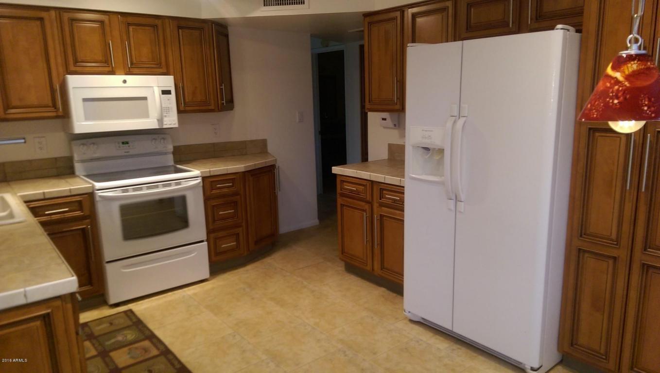5815 N 8th Pl, Phoenix, AZ 85014 photo 3