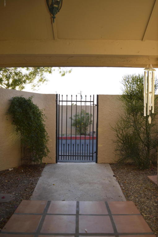 5815 N 8th Pl, Phoenix, AZ 85014 photo 26