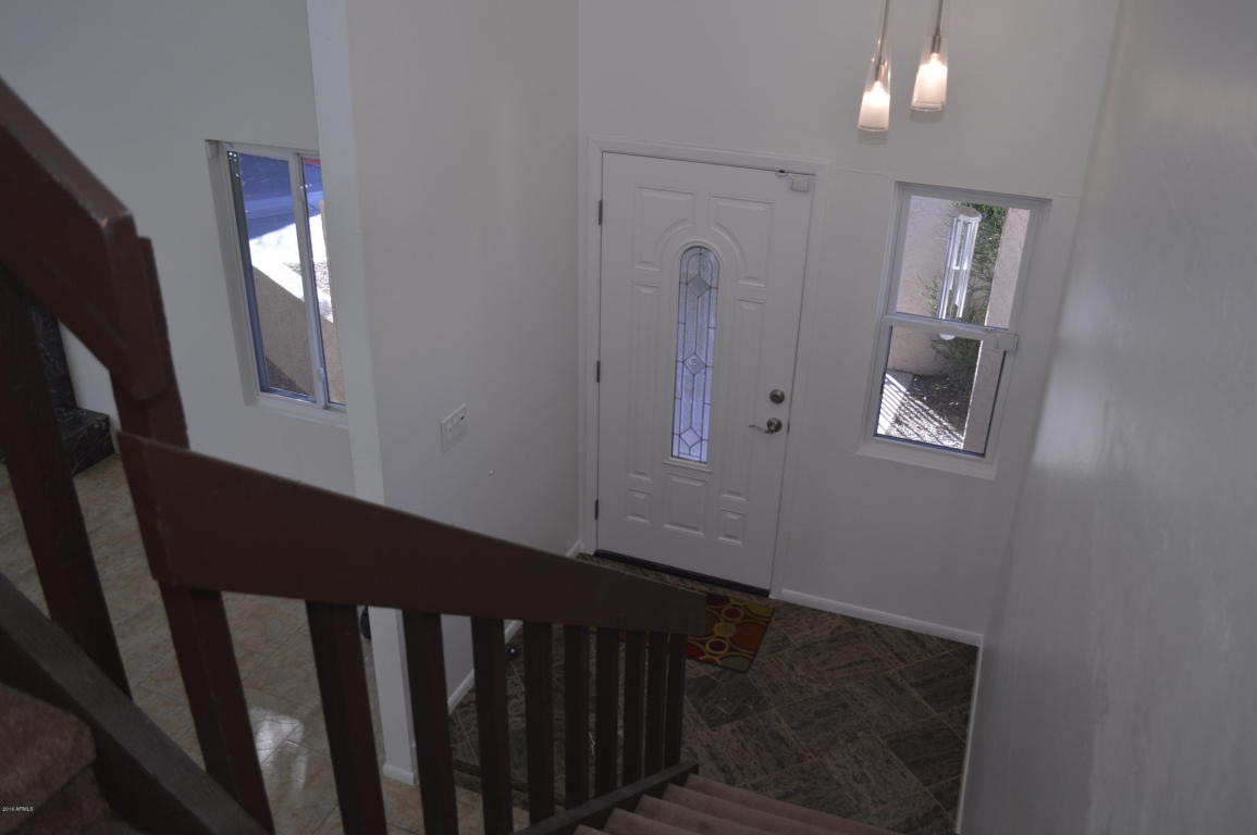 5815 N 8th Pl, Phoenix, AZ 85014 photo 16