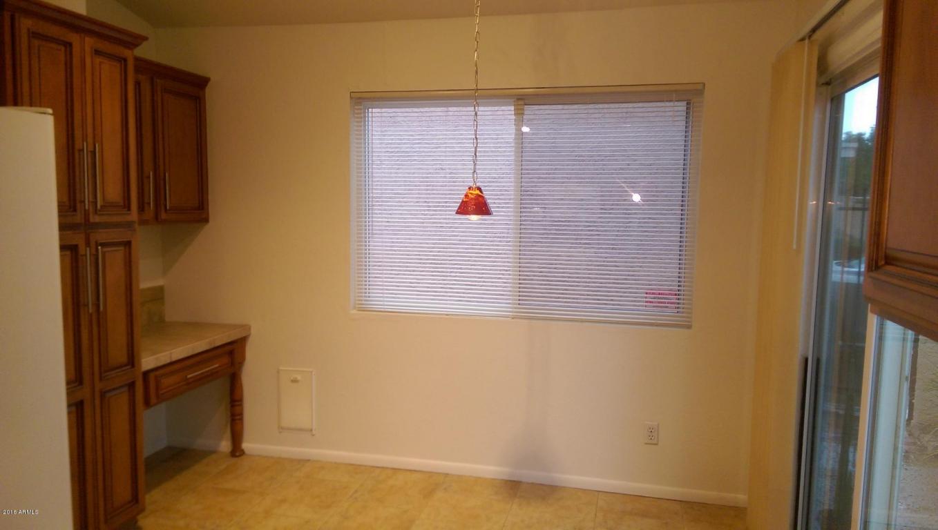5815 N 8th Pl, Phoenix, AZ 85014 photo 4