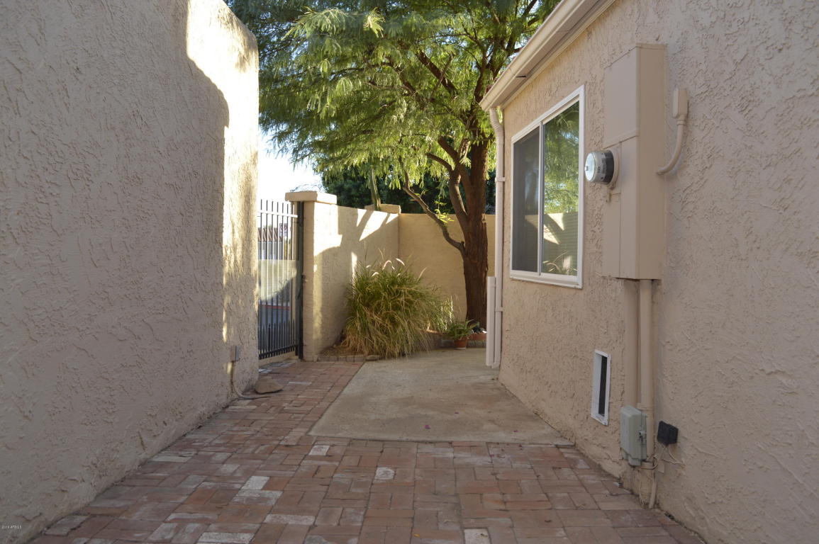 5815 N 8th Pl, Phoenix, AZ 85014 photo 25
