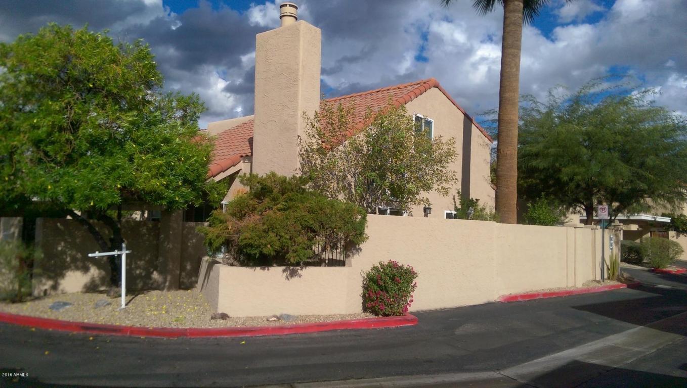 5815 N 8th Pl, Phoenix, AZ 85014 photo 28