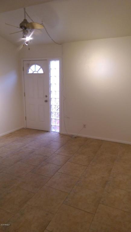 5815 N 8th Pl, Phoenix, AZ 85014 photo 21