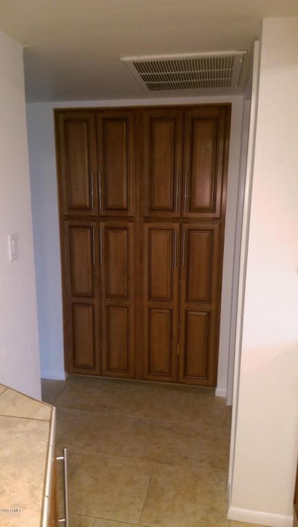 5815 N 8th Pl, Phoenix, AZ 85014 photo 5